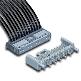stocko Connector system RFK2